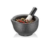 GEFU Grino 35321 Mortier Ø 7,7 cm
