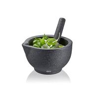 GEFU Grino 35323 Mortier Ø 13.5 cm