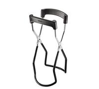 GEFU Lève-verre LIFT UP - Dévidoir pratique pour bocaux de conservation, verres Twist Off pour biberon, pince de préhension pratique