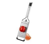 Gefu - Mandoline en V Prime line inox - GEFU