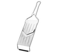 GEFU - Mandoline en V RASPINI