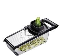 Mandoline V COLLECT GEFU
