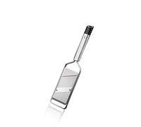 GEFU Mandoline pour gourmets PRIMELINE, mini