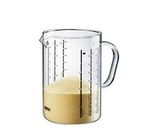 GEFU Gobelet gradué METI 1000 ml