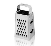 GEFU - Mini-râpe carrée CUBI