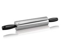 Gefu Rotolo Rouleau à pâtisserie 46 cm G14631