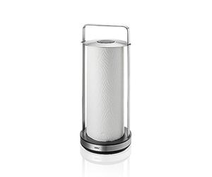 GEFU Smartline 15702 Porte-Rouleau d'essuie-Tout