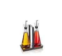 Set de distributeurs à vinaigre et à huile X-PLOSION GEFU