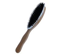 Geist. Brosse à vêtements | pour Cuir, Daim, Nubuck, Velours, Cachemire, Alcantara et Autres Tissus | pour Meubles, vêtements et Accessoires