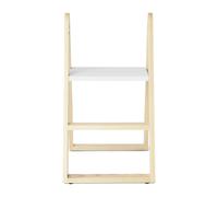 Gejst Echelle escabeau Reech stepladder Frêne