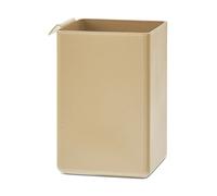 Gejst Flex Box grand 15.5 cm Laiton