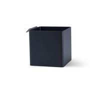 Gejst Flex Box Petit 10.5 cm Noir