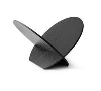 Gejst Porte-revues Silia Boîte noire