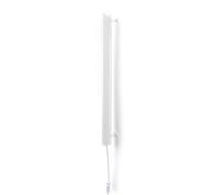 Gejst Radent Applique Murale Blanc