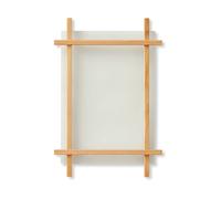 Gejst Tableau Daiku A3 29.7x42 cm Chêne