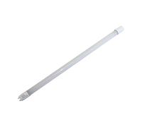 Gejst Tube LED Gejst dimmable. contrôle via application 60 cm