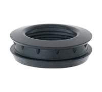 GEKA Bague d'étanchéité moulée GEKA plus NBR 300C KARASTO Quantité:50