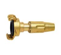 GEKA Buse de pulvérisation GEKA System Geka 13 mm marchandise p. libre service KARAST Quantité:1