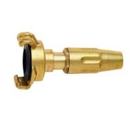 GEKA Buse de pulvérisation GEKA System Geka 25 mm marchandise p. libre service KARAST Quantité:1