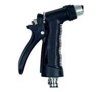 GEKA Buse de pulvérisation p. pistolet système d'enfichage GEKA plus système d'enfich Quantité:1