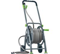 GEKA dévidoir GEKA plus P25SST raccord fileté 26,44 mm G 3/4 ″ - 42.8506.9