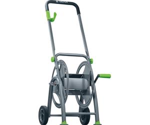 GEKA dévidoir plus P25 raccord fileté 26,44 mm G 3/4 ″ - 42.8501.9