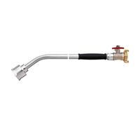 GEKA Pistolet d'arrosage Geka Softrain Profi Quantité:1