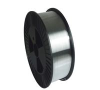 GEKA | Fil inox 309L bobine Ø 200 mm poids 5 KG