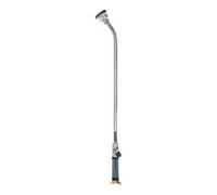 GEKA GEKA Appareil de coulée Classic Plus 35Gr. 60cm 811GG 5303SG 5303ALKV 50GK Quantité:1