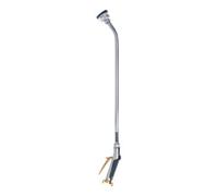 GEKA GEKA Appareil de coulée Comfort 35Gr. 60cm LM 811GG 5303HVL 50GK Quantité:1