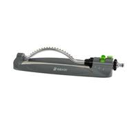 GEKA GEKA Arroseur carré en présentoir 24 x 17.0008.9 Quantité:1