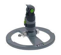 GEKA GEKA Arroseur circulaire/sectoriel Multi en présentoir 30 x 17.0006.9 Quantité:1
