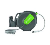 GEKA GEKA boîte murale automatique pour tuyau K25 25m+2m 1/2" Quantité:1