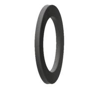 GEKA GEKA Jeu de joints 3 pcs IG 1/2", 3/4", 1", 1 1/4", SB 1/2", 3/4", 1", 1 1/4 Quantité:20