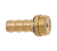 GEKA GEKA plus-Buse, S, MS avec embout, 1/2", 13mm, SB Quantité:1