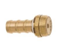 GEKA GEKA plus-Buse, S, MS avec embout, 3/4", 19mm, SB Quantité:1