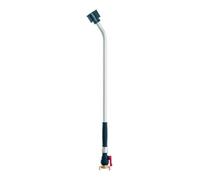 GEKA GEKA plus Dispositif d’arrosage Soft Rain 35Gr. 120 cm L Quantité:1