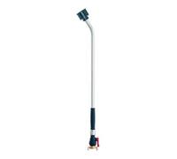 GEKA GEKA plus Distributeur d'eau Soft Rain 35Gr. 40cm KS/LM Quantité:1