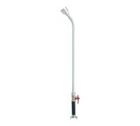 GEKA GEKA plus Distributeur Soft Rain KX 35Gr. 60cm LM avec valve à bille 5473SB Quantité:1
