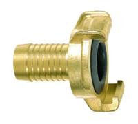 GEKA GEKA plus Raccord de tuyau MS, 1.1/4", 32mm, SB Quantité:1