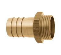 GEKA GEKA plus Raccord rapide 2000, MS, AG G1", 25 mm SB Quantité:1
