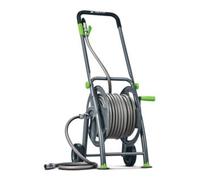 GEKA GEKA Schlauchwagen plus P25SST Conn.-Poids 26,44 mm G 3/4 pouce pulv.STA GEKA Quantité:1