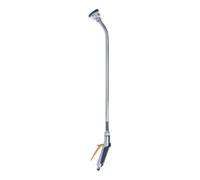 GEKA GEKA soft rain comfort35G 40 cm L M avec 5303HVL50GK Quantité:1