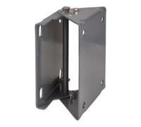 GEKA GEKA Support mural pour PA20, PA20SK Quantité:1