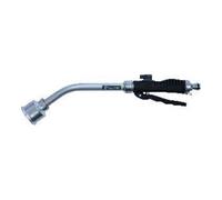 GEKA Gießgerät Easy Rain 35 Gr. 20cm LM avec raccord GEKA Quantité:1