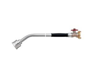 GEKA Pistolet d'arrosage Geka Softrain Profi Quantité:1