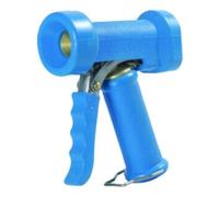 GEKA Pistolet de nettoyage de pro GEKA IG 19,17 mm p. TW KARASTO Quantité:1
