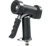 GEKA-Pistolet de nettoyage ; KS enveloppé avec fiche de raccordement