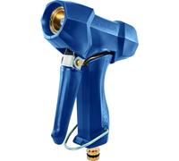 GEKA Pistolet de nettoyage professionnel GEKA plus Système enfichable - 46.7880.8