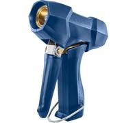 GEKA plus Profi-Reinigungspistole Innengewinde G 1/2", für Trinkwasser